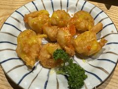 -枝魯枝魯自助料理