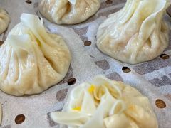 -鑫振生清真饭店(小围堤道店)