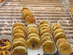 -味多美蛋糕(六里桥店)