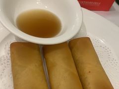 -老人和饭店(淮海中路店)