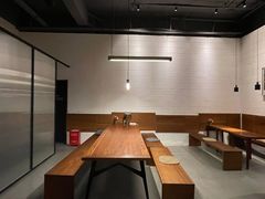 -VESH COFFEE(定西路店)