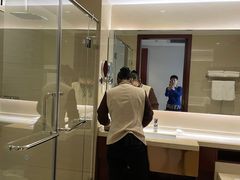 -兴芮温泉度假区