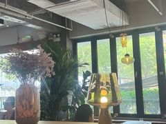 -the rug 飞毯 (朝阳公园店)