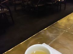 -老灶房-四川土菜(铁牛广场店)