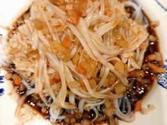 -富临轩私房菜(集庆门大街店)