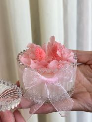 -大美母婴月子中心(吴中店)