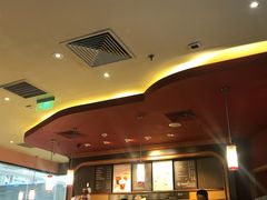-COSTA COFFEE(西直门店)
