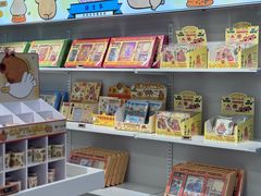 -AIMEEWQ(青岛大鲍岛店)