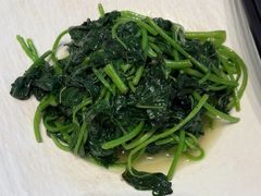 -永膳精致本味湘菜(麓谷店)