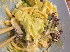 兆治日本料理-兆治日本料理(华府世家店)