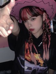 -悠巷形象设计