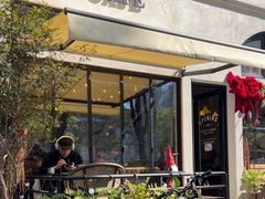 -MIMO CAFE(沙头角店)