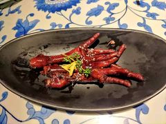 -桂满陇天书(南京德基旗舰店)