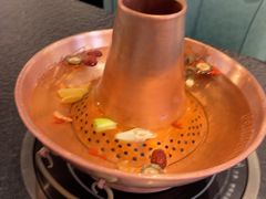 -阳坊涮肉(西直门凯德mall店)