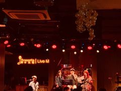 -阿卡贝拉音乐汇(印象城店)