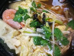 -胖姐烧烤(总店)