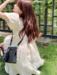 点击看大图 -3AM·S HAIR SALON烫发染发接发