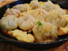 -有家生煎(三里屯店)