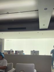 点击看大图 -上海时光整形外科医院