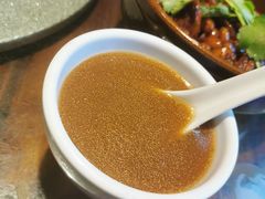 -农汤老店(顺联公园里店)