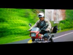 android_upload_pic-奥斯卡新都汇影城(终级银幕)