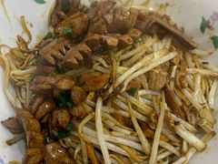 -小狗面馆(复兴店)