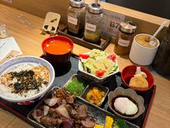 -金鹰(江宁店)