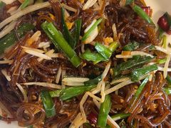 -三品香·江浙菜(松江九谊店)