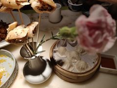 -桂满陇-十里风荷(合生汇店)