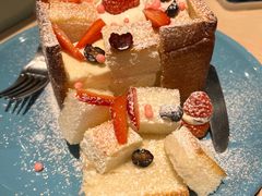 -避风塘(金山万达店)