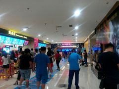 android_upload_pic-万达影城(廊坊万达广场激光IMAX店)