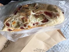 iphone_upload_pic-Juicy Bakery(大学路店)