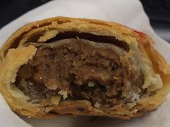 -新川饮食(新川小区店)