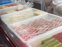 -万福兴糕团(万福兴山塘街直营店)