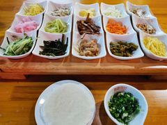 -丝恋丝娃娃(小河海纳店)