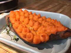 -蜜桃餐厅·伴山(湖滨商业街店)