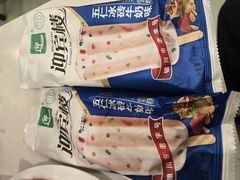 -迎宾楼(解放西街店)