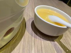 -姥姥家春饼店(交大东路店)