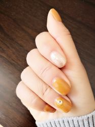-缤卡妮美甲美睫