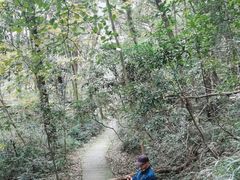 -金堂县云顶石城风景区