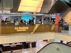 -海港城