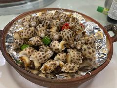 -榕记(番禺总店)