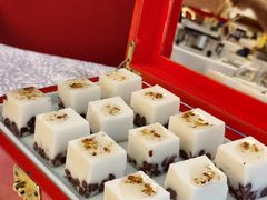 -品海楼·大连海胆锅贴馆(东港店)