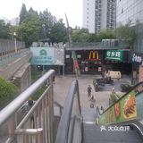 一家值得N刷的椰子鸡火锅