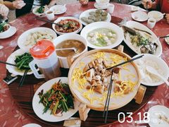 -盈香心动乐园