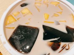 -黄氏壹品汇•水牛奶甜品(全国总店)