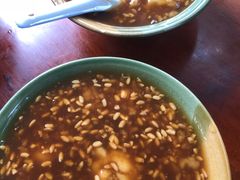 糍粑-张醪糟