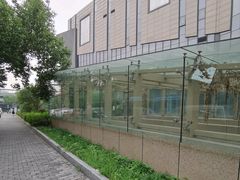 -闸弄口(地铁站)