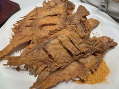 -大连湾旭日饭店(大连湾店)