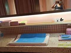 -BossBabe亲子餐厅(金光华广场店)